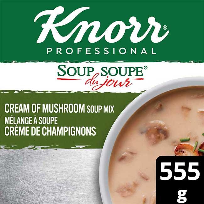 Product gallery 717589044