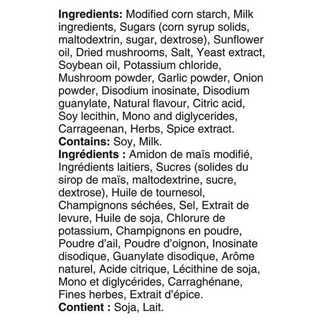 Product gallery 388509303