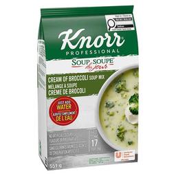 Product thumb gallery 964429363