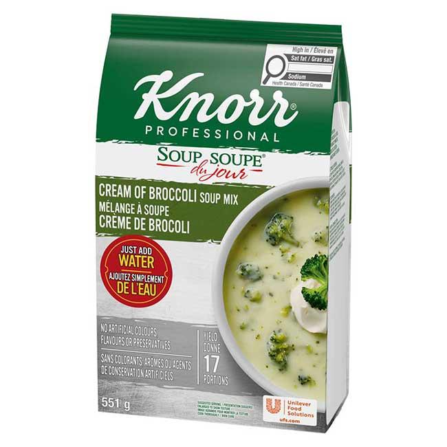 Product gallery 141009046