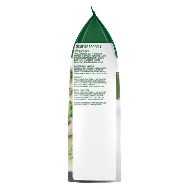 Product gallery 411159006