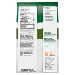 Product thumb gallery 821223796