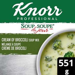 Product thumb gallery 264576591