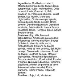 Product thumb gallery 75017499