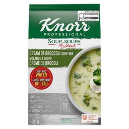 Product thumb gallery 306515466