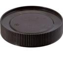 PS30401 Store N Pour Polyethylene Brown Cap Only