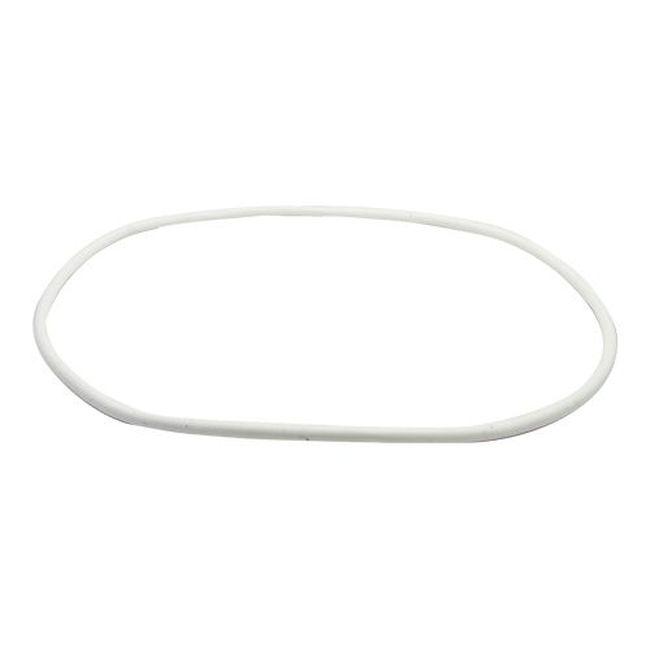 Product gallery 963458484