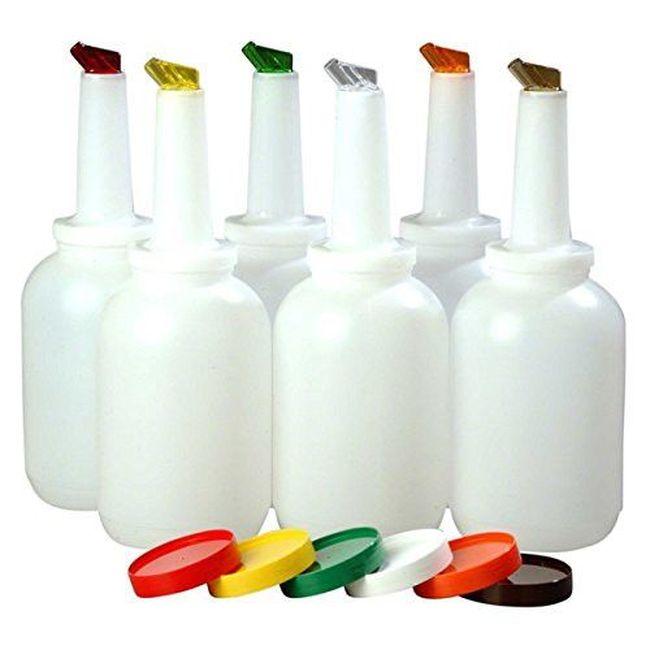 Product gallery 538835868