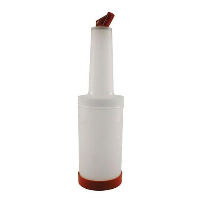 Product gallery 772603120