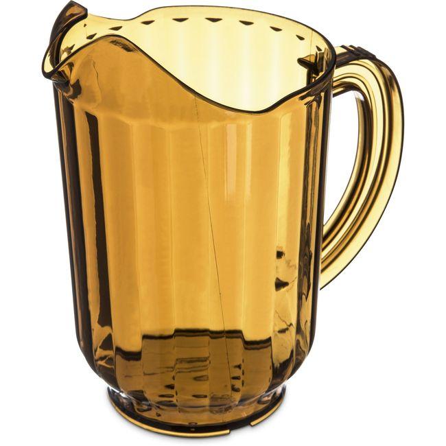 Product gallery 695985989