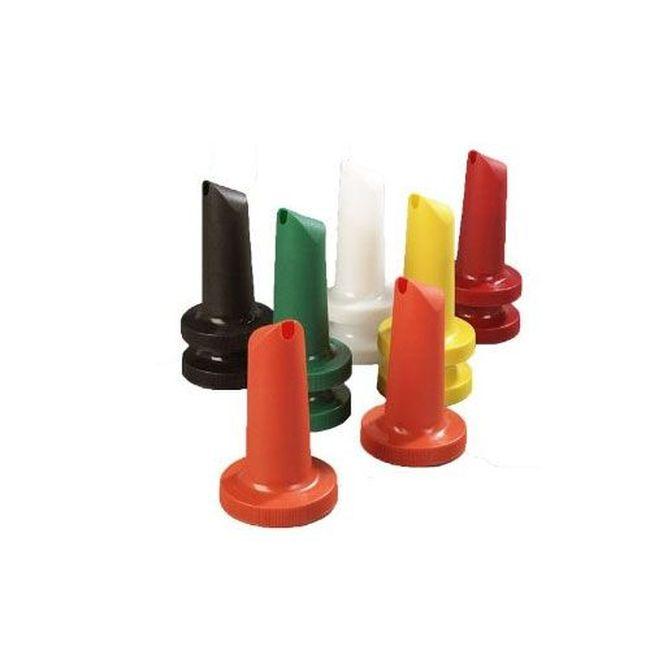 Product gallery 692700638