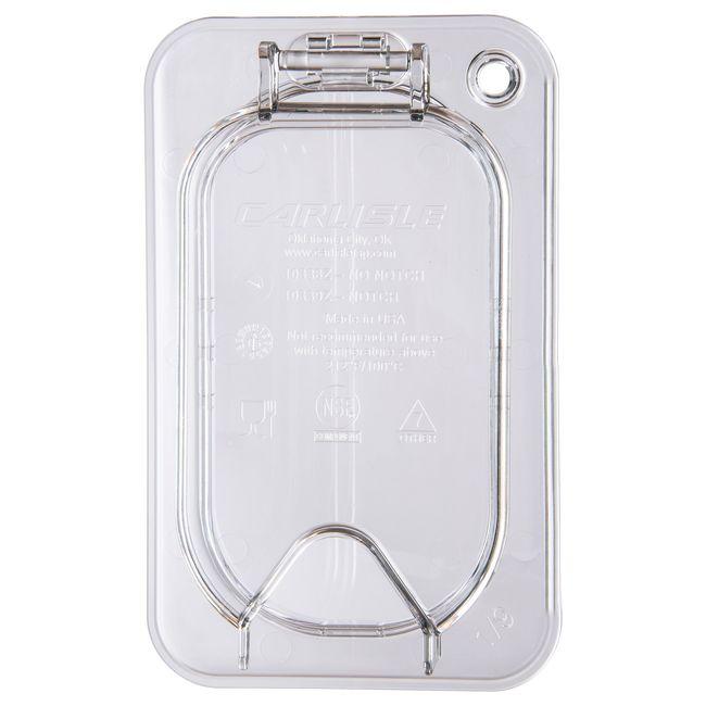 Product gallery 643859898