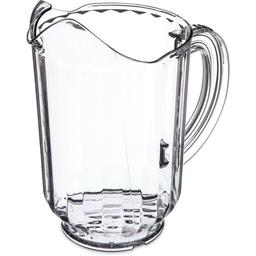 Product thumb gallery 966000859