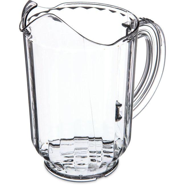 Product gallery 966000859