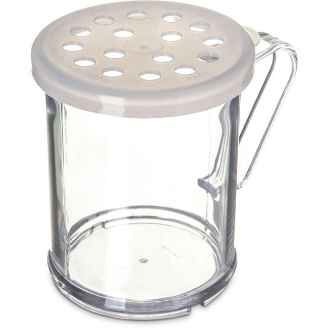 Product gallery 598650912