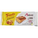 Trancetto Apricot Soft Sponge Cake