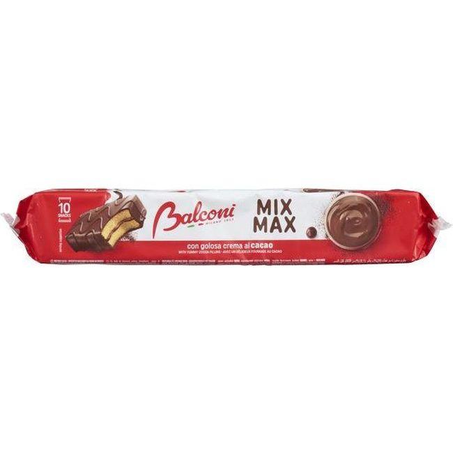 Product gallery 371834054