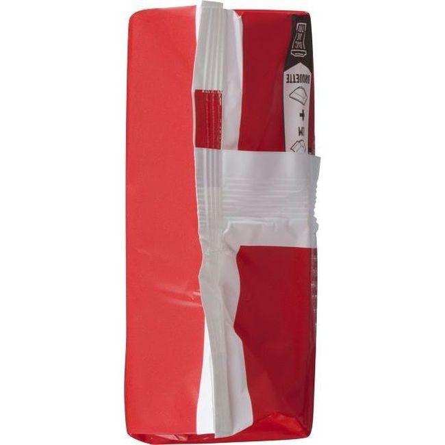 Product gallery 612032486