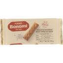 Sfogliatine Sugar Topped Puff Pastry