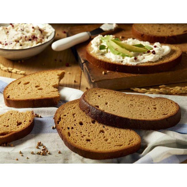 Product gallery 650054301