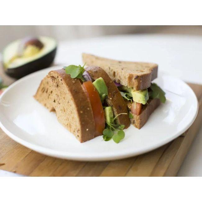 Product gallery 904232852