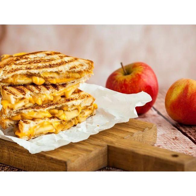 Product gallery 884671229