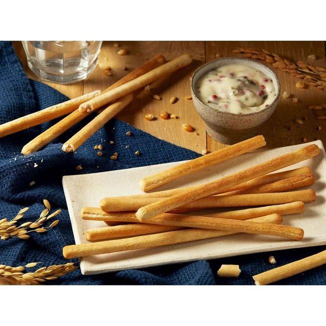 Product gallery 878228348