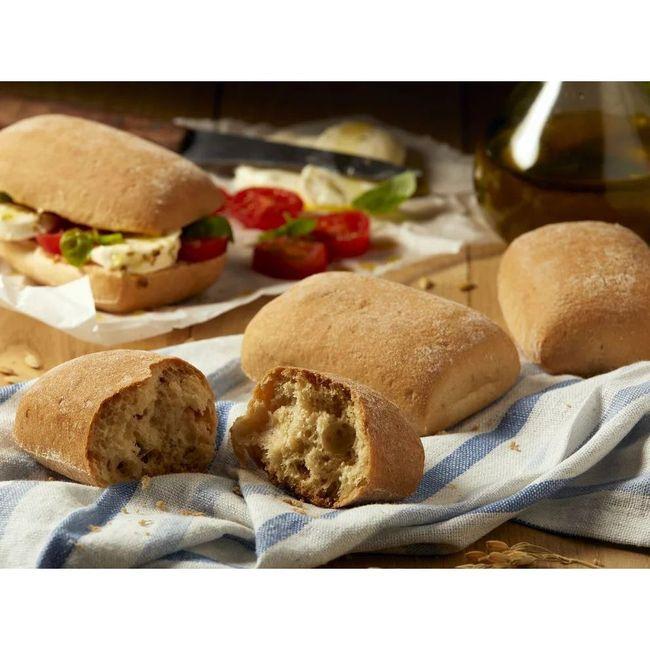 Product gallery 267435910