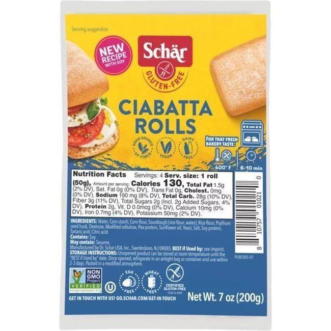 Product gallery 599438276