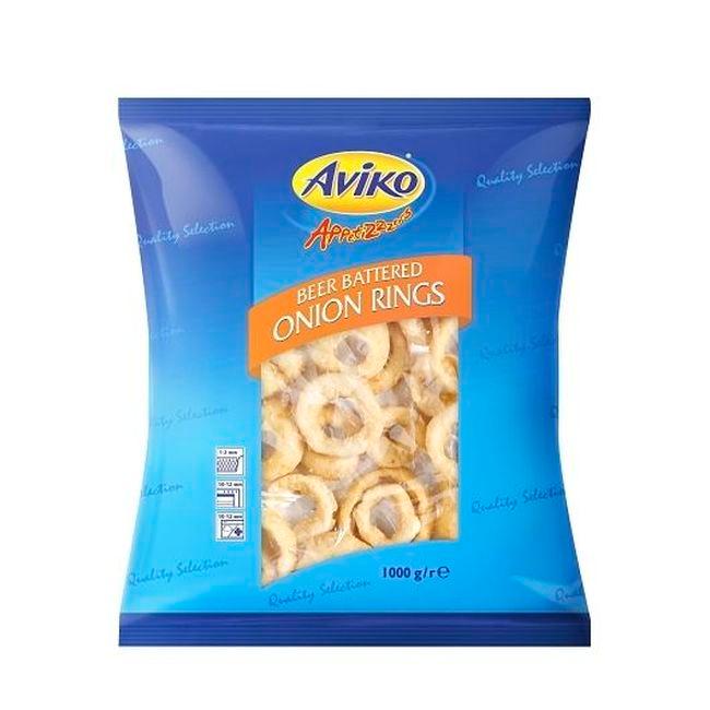 Product gallery 903629741