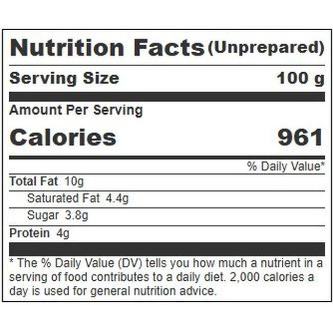 Product gallery 504738679