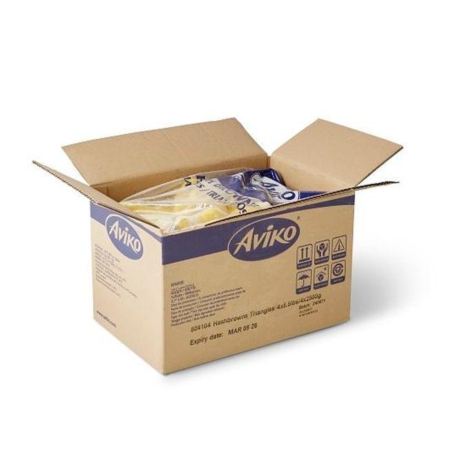 Product gallery 700536721