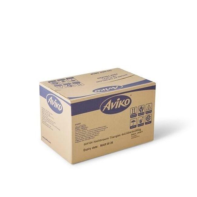 Product gallery 377704773