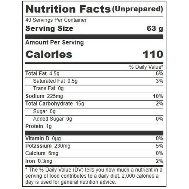 Product gallery 694067367