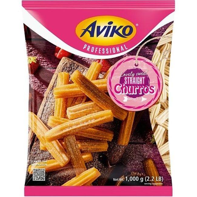 Product gallery 13745140