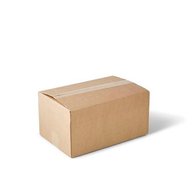 Product gallery 368172989