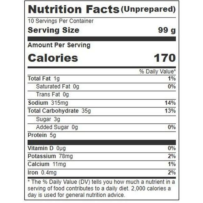 Product gallery 53284543