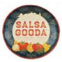 Salsa Gouda Cheese