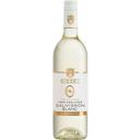 Alcohol-Free Sauvignon Blanc White Wine