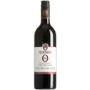 Alcohol-Free Premium Red Wine Blend
