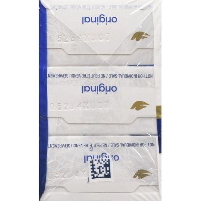 Product gallery 414011125