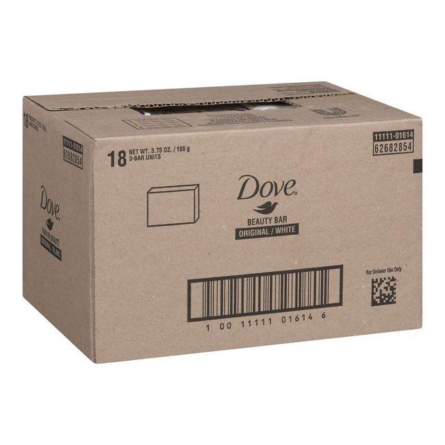 Product gallery 135407147