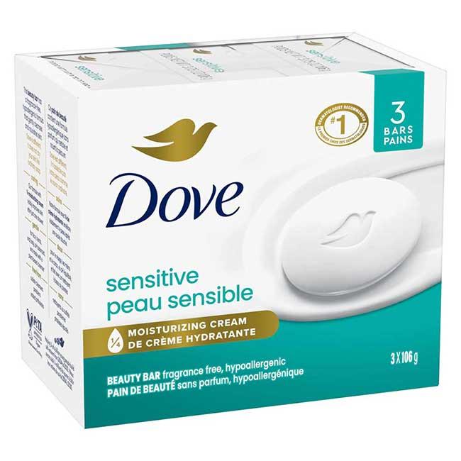 Product gallery 125899111