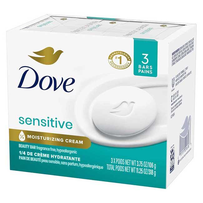 Product gallery 54545454