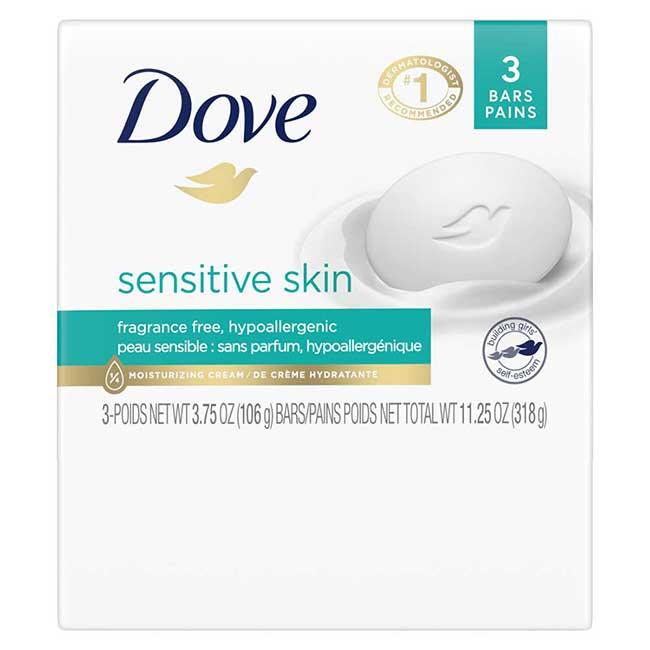 Product gallery 248473064