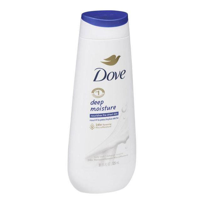 Product gallery 265466393