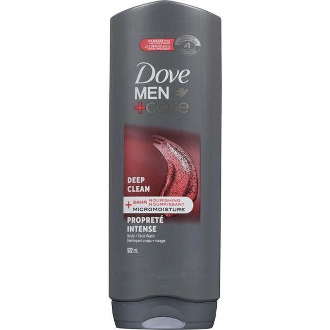 Product gallery 619676803