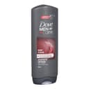 Deep Clean Body Plus Face Wash
