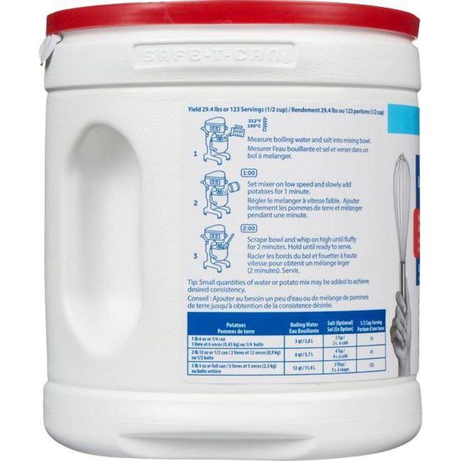 Product gallery 102696571