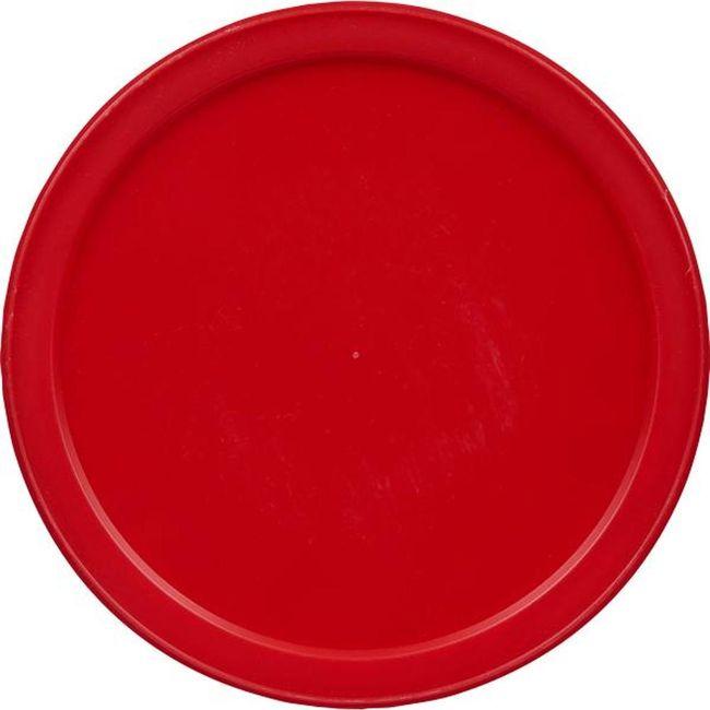 Product gallery 501181277